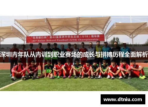 深圳青年队从青训到职业赛场的成长与拼搏历程全面解析