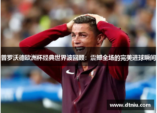 普罗沃德欧洲杯经典世界波回顾：震撼全场的完美进球瞬间