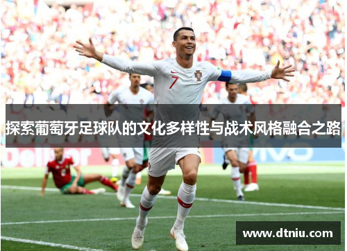 探索葡萄牙足球队的文化多样性与战术风格融合之路